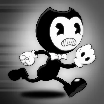 Bendy™ in Nightmare Run Cheats