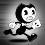 Get Bendy™ in Nightmare Run for iOS, iPhone, iPad Aso Report