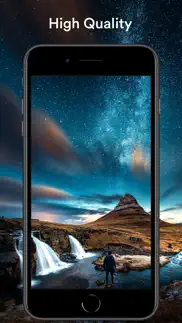 waller: hd live wallpaper problems & solutions and troubleshooting guide - 3