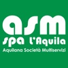 ASM L'Aquila