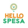 HelloSpesa