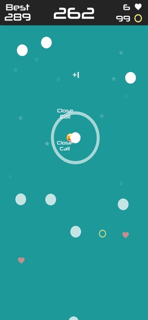 Orbital Leap(圖8)-速報App