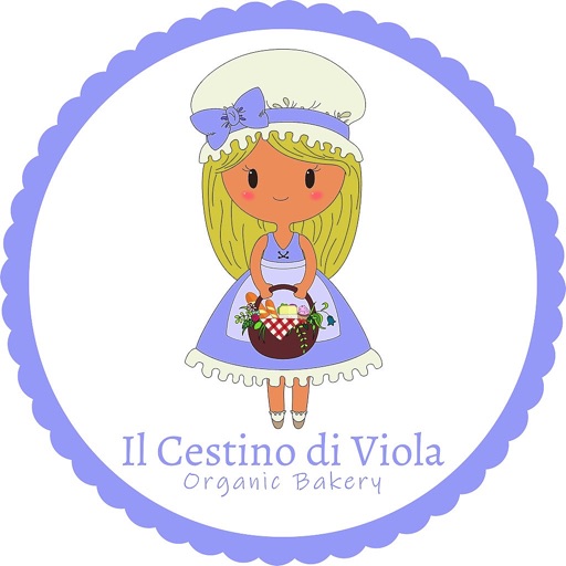 Il Cestino di Viola