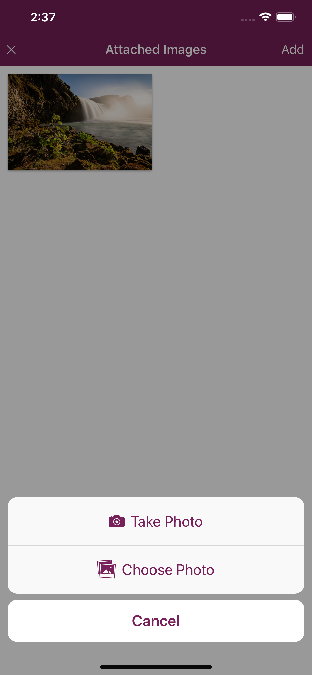 Housebuilding