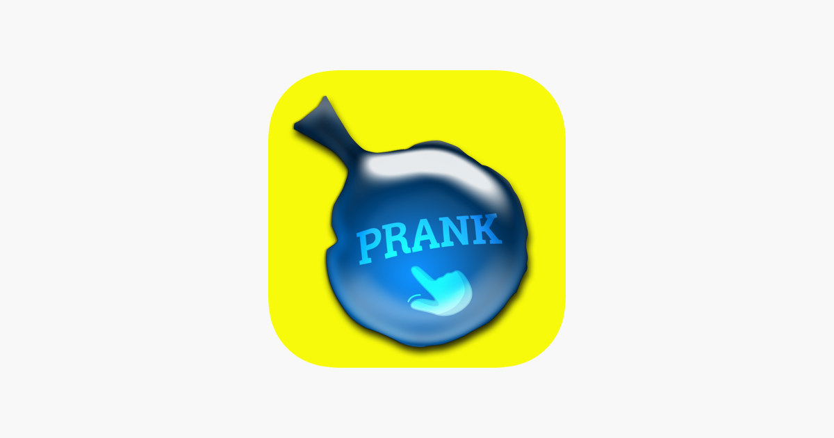 ‎prank Sounds App On The App Store
