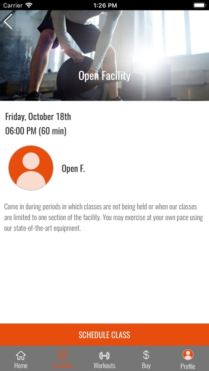 Bell's Life Enhancement