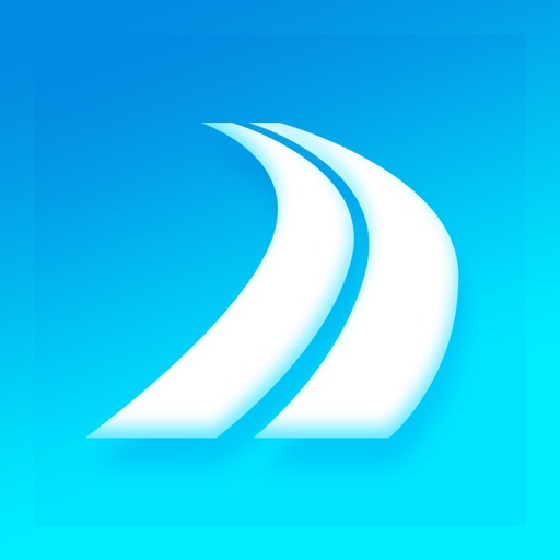 平海公路智慧工地