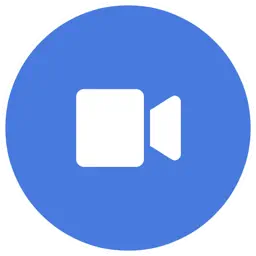 Peek 360 app icon