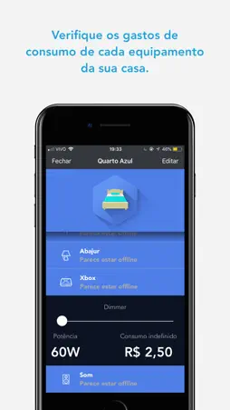 Beyond App screenshot 3