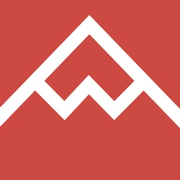 PeakMetrics - Media Monitoring