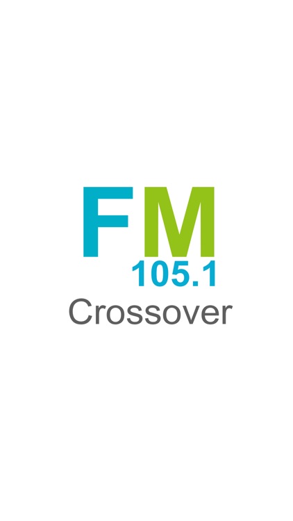 Crossover FM 105.1