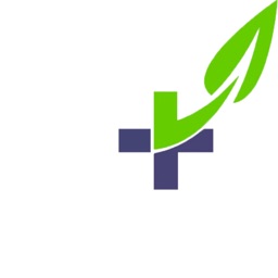 Medicine Record:Table