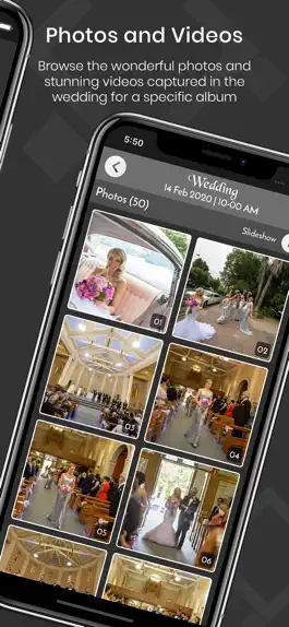 Game screenshot Happy Wedding App hack