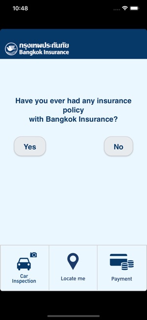 BKI iCare(圖1)-速報App