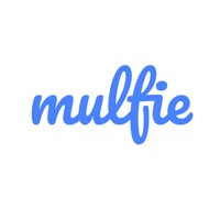 Mulfie: Çoklu Selfie Çekme pour PC