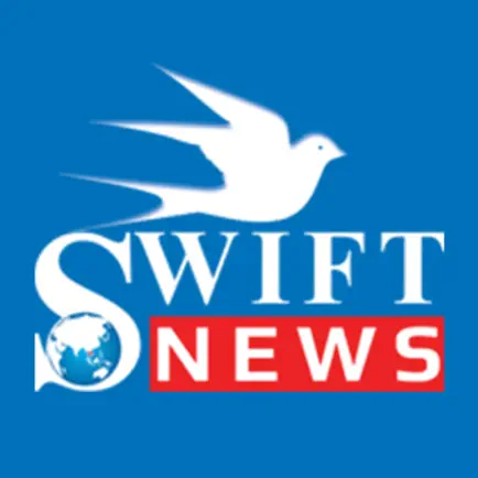 Swift News Читы