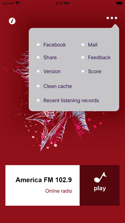 Canada Majic FM 100.3