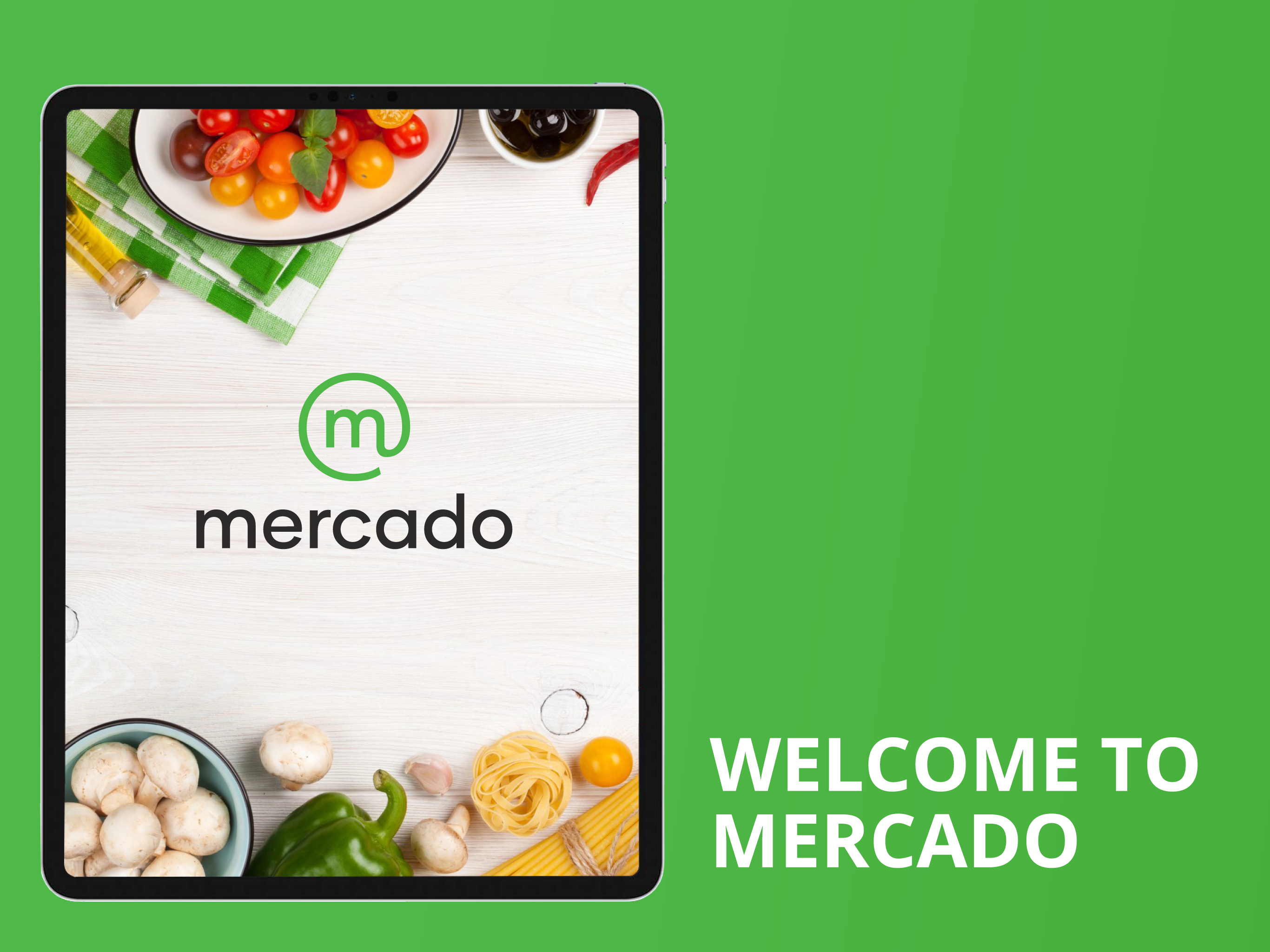 Mercado