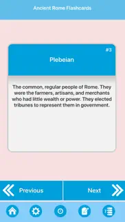 ancient rome history problems & solutions and troubleshooting guide - 2