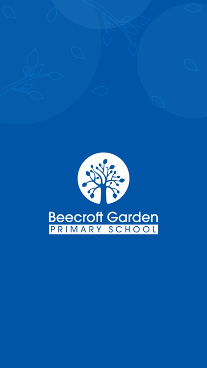 Beecroft Garden Primary School