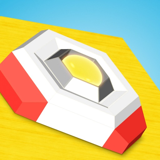 Bombs Panic by Baskoro Suryaputra