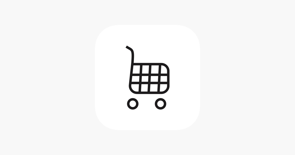 Bharat Bazar on the App Store Bharat Bazar on the App Store
