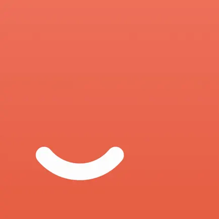 Mood‏ - Guided Journaling Cheats
