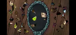 Game screenshot Rozbité zrcadlo apk