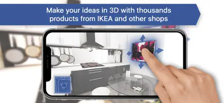 Kitchen Design PRO