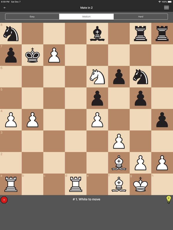 Chess Coach Pro screenshot 2