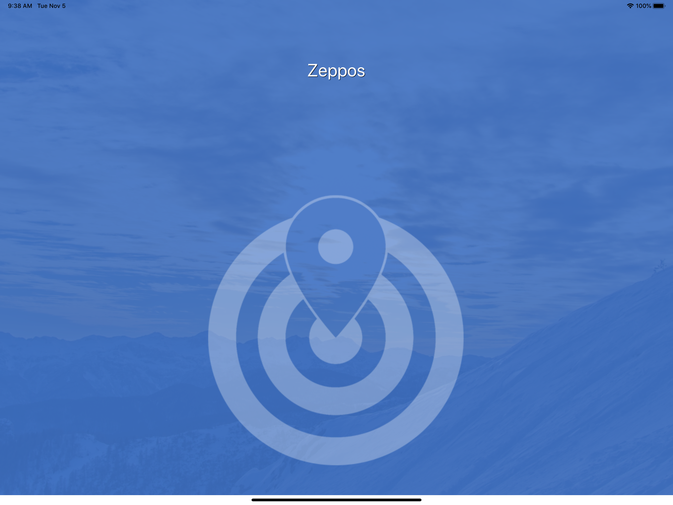 Zeppos