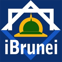 iBrunei pour PC