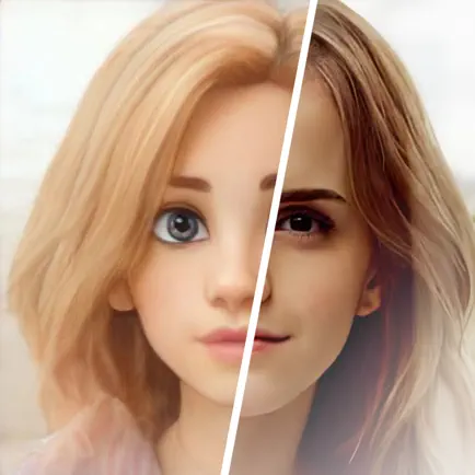 PicShop - Cartoon photo editor Читы