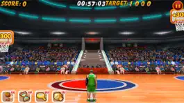 Game screenshot Баскетбол sport hack