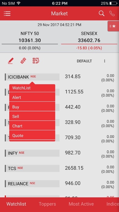 How to cancel & delete PruBazar from iphone & ipad 4