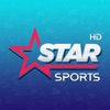 Star Sports - Cricket Live