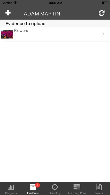 Smart Assessor screenshot-6