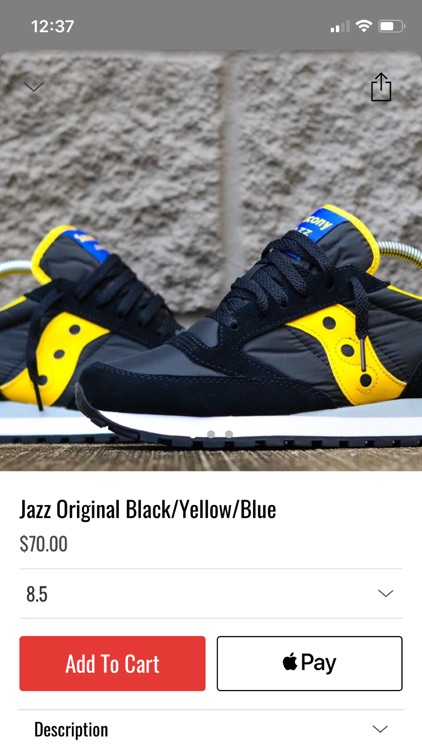 Survival Clothing & Footwear