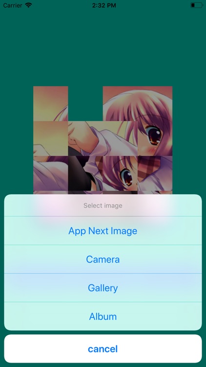 Fix Diagram screenshot-3