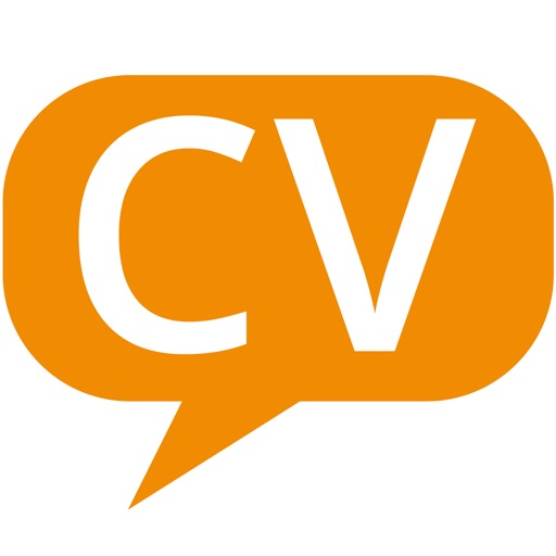 CVInterpreter