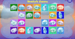 Game screenshot Bearubs Fun Stuff apk