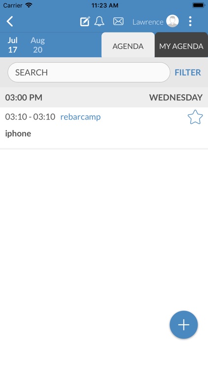 Florida Realtors screenshot-4