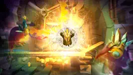 Game screenshot The Beggar's Ride. mod apk