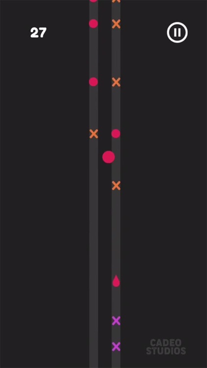 Hyperloop. screenshot-6