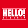 HELLO! Magazine Georgia