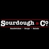 Sourdough and Co. icon