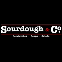 Sourdough and Co.