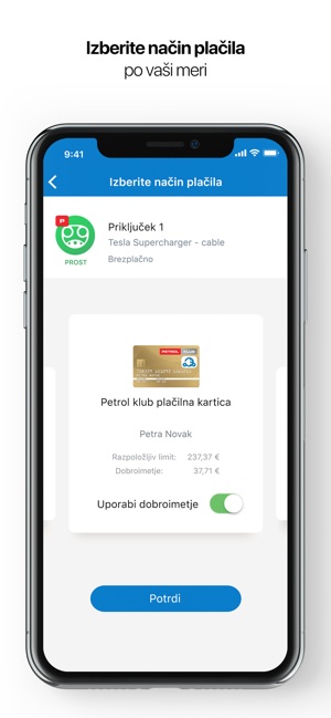 OneCharge(圖5)-速報App