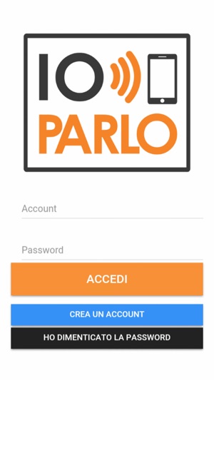 IO-PARLO(圖1)-速報App