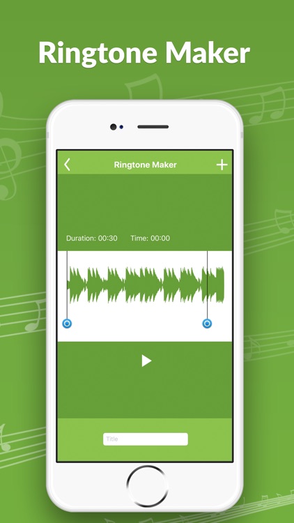 Today's Hit Ringtones Pro screenshot-3